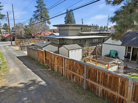 1424 NW Albany Avenue Bend OR 97703