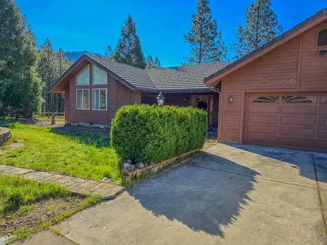 2363 Jaynes Drive Grants Pass OR 97527