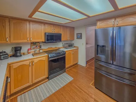 2363 Jaynes Drive Grants Pass OR 97527