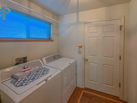 2363 Jaynes Drive Grants Pass OR 97527