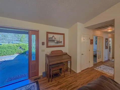 2363 Jaynes Drive Grants Pass OR 97527