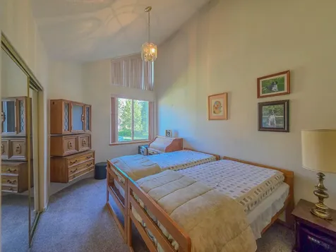 2363 Jaynes Drive Grants Pass OR 97527