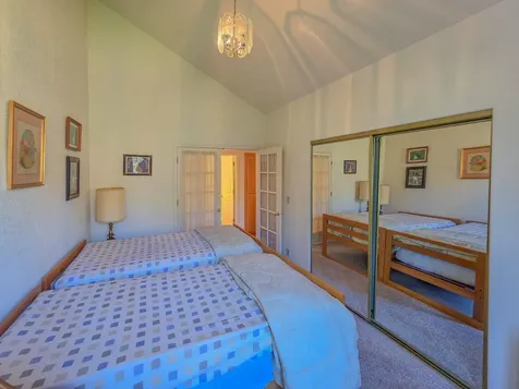 2363 Jaynes Drive Grants Pass OR 97527