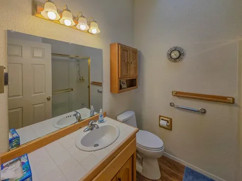 2363 Jaynes Drive Grants Pass OR 97527