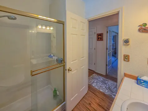 2363 Jaynes Drive Grants Pass OR 97527