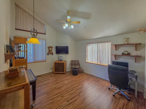 2363 Jaynes Drive Grants Pass OR 97527