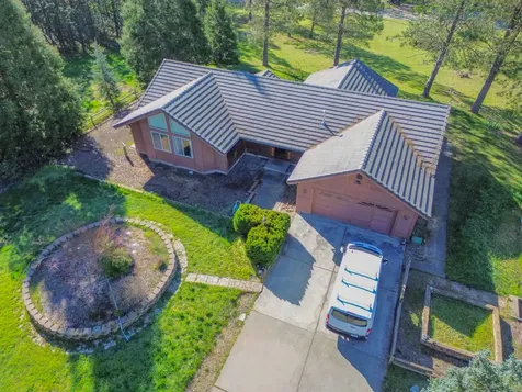 2363 Jaynes Drive Grants Pass OR 97527
