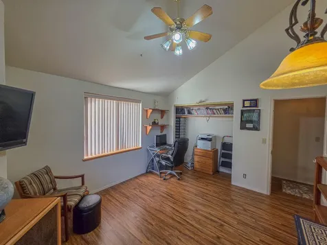 2363 Jaynes Drive Grants Pass OR 97527