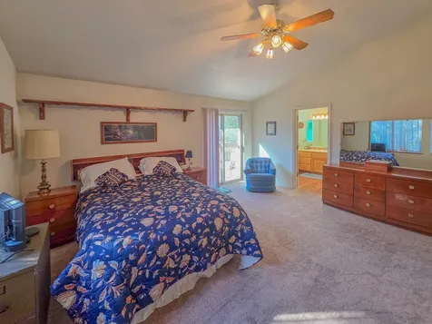 2363 Jaynes Drive Grants Pass OR 97527