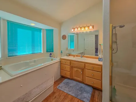 2363 Jaynes Drive Grants Pass OR 97527