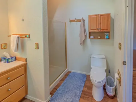 2363 Jaynes Drive Grants Pass OR 97527