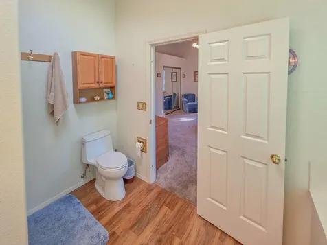 2363 Jaynes Drive Grants Pass OR 97527