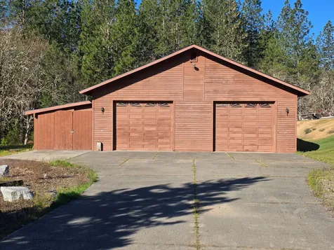 2363 Jaynes Drive Grants Pass OR 97527