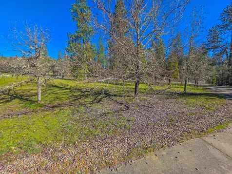 2363 Jaynes Drive Grants Pass OR 97527