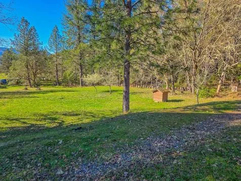 2363 Jaynes Drive Grants Pass OR 97527