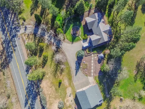 2363 Jaynes Drive Grants Pass OR 97527