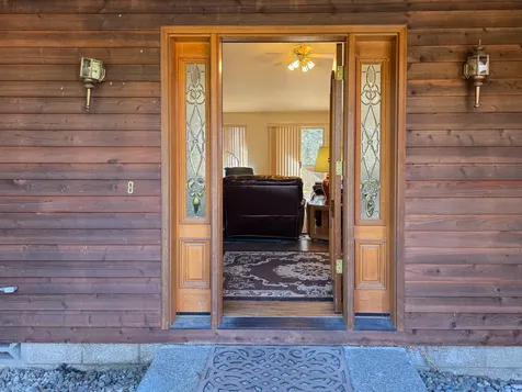 2363 Jaynes Drive Grants Pass OR 97527