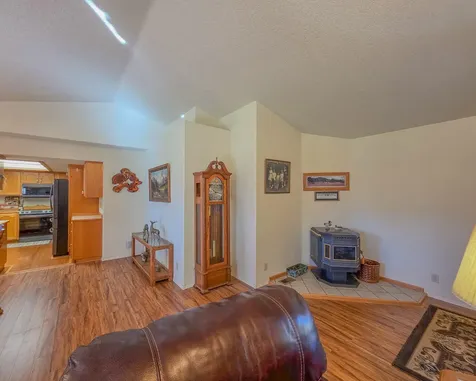 2363 Jaynes Drive Grants Pass OR 97527