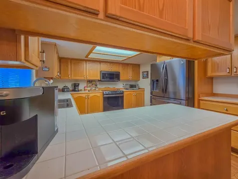 2363 Jaynes Drive Grants Pass OR 97527