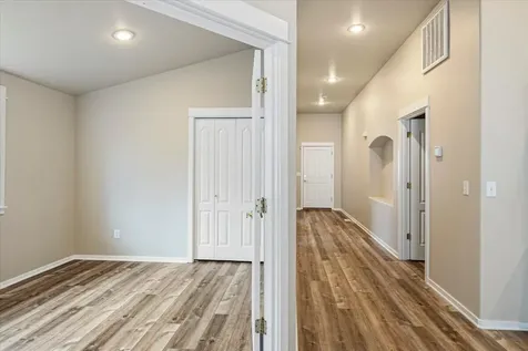 3601 SW 30th Street Redmond OR 97756