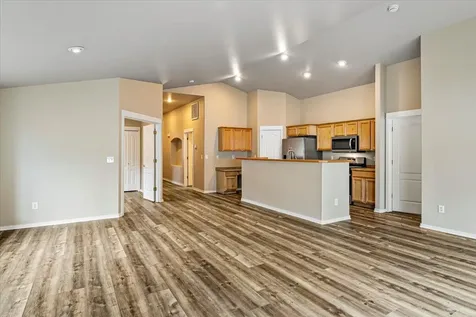 3601 SW 30th Street Redmond OR 97756