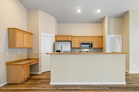 3601 SW 30th Street Redmond OR 97756
