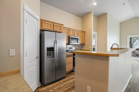 3601 SW 30th Street Redmond OR 97756