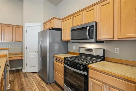 3601 SW 30th Street Redmond OR 97756