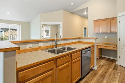 3601 SW 30th Street Redmond OR 97756