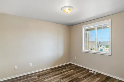 3601 SW 30th Street Redmond OR 97756