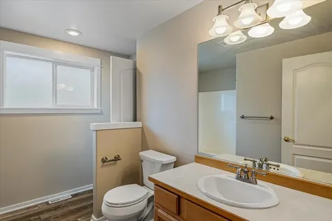 3601 SW 30th Street Redmond OR 97756