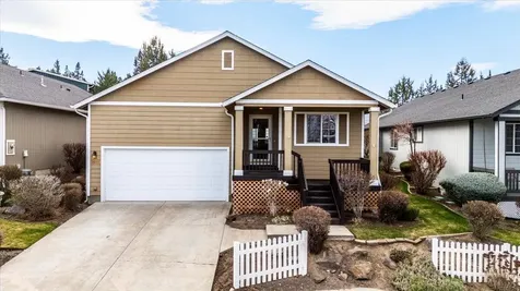 3601 SW 30th Street Redmond OR 97756