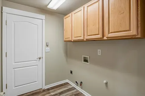 3601 SW 30th Street Redmond OR 97756