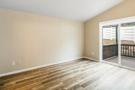 3601 SW 30th Street Redmond OR 97756