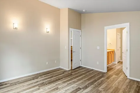 3601 SW 30th Street Redmond OR 97756