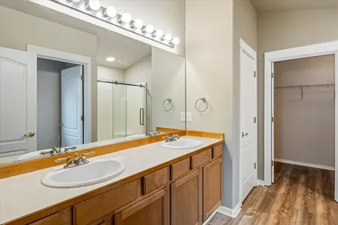 3601 SW 30th Street Redmond OR 97756