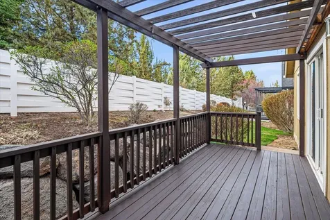 3601 SW 30th Street Redmond OR 97756