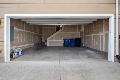 3601 SW 30th Street Redmond OR 97756