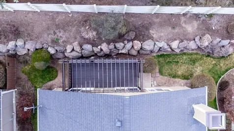 3601 SW 30th Street Redmond OR 97756