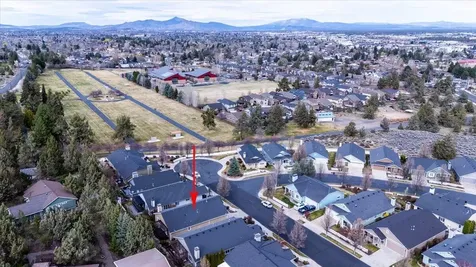 3601 SW 30th Street Redmond OR 97756