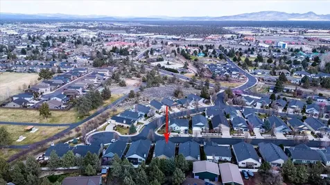 3601 SW 30th Street Redmond OR 97756