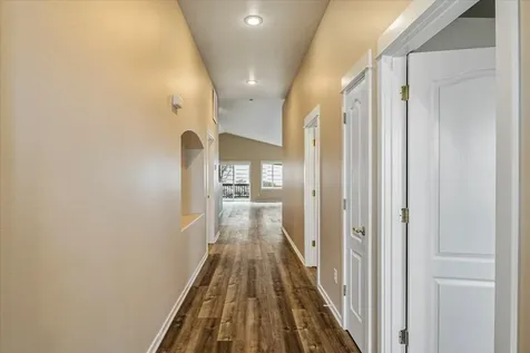 3601 SW 30th Street Redmond OR 97756