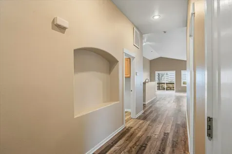 3601 SW 30th Street Redmond OR 97756