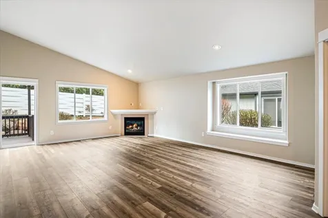 3601 SW 30th Street Redmond OR 97756