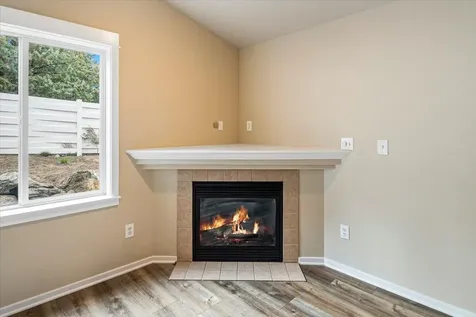 3601 SW 30th Street Redmond OR 97756