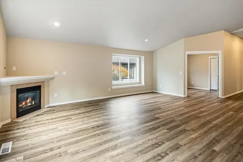 3601 SW 30th Street Redmond OR 97756