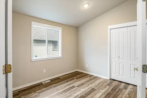 3601 SW 30th Street Redmond OR 97756