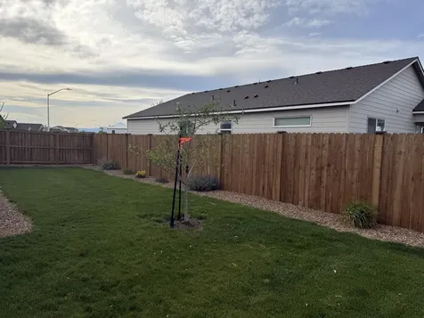 1225 NW Willow Parkway Road Madras OR 97741