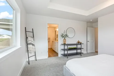 363 NW Monte Vista Avenue Madras OR 97741