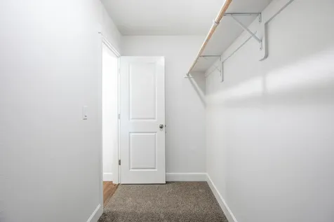 363 NW Monte Vista Avenue Madras OR 97741